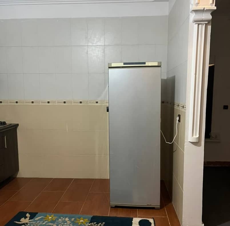 اجاره ویلا جنگلی در میانکوه تنکابن