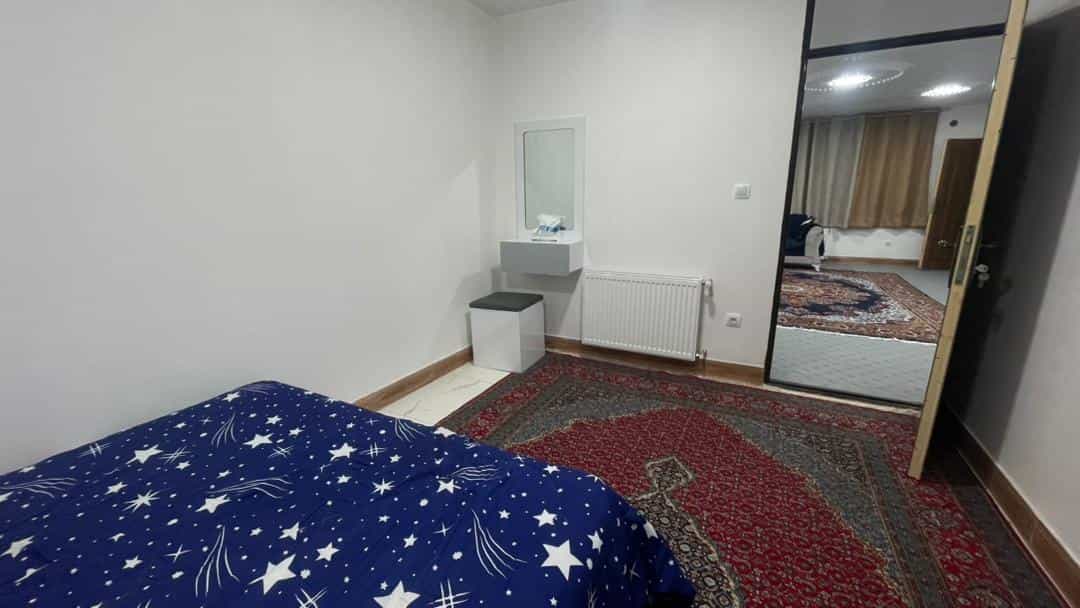 اجاره سوئیت مبله در پیرشالیار اورامان - اول