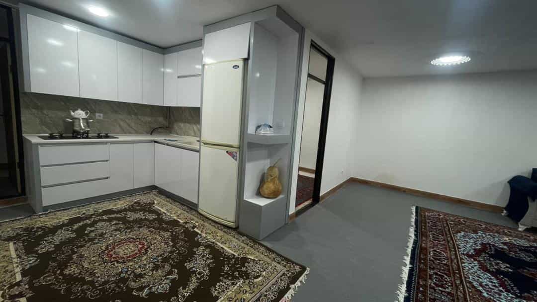 اجاره سوئیت مبله در پیرشالیار اورامان - اول