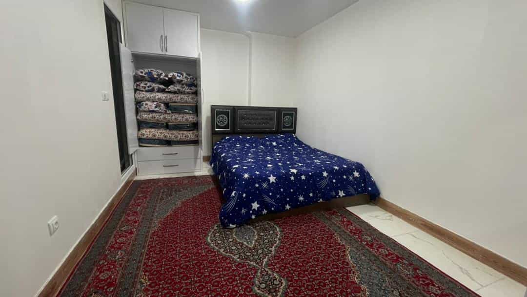 اجاره سوئیت مبله در پیرشالیار اورامان - اول