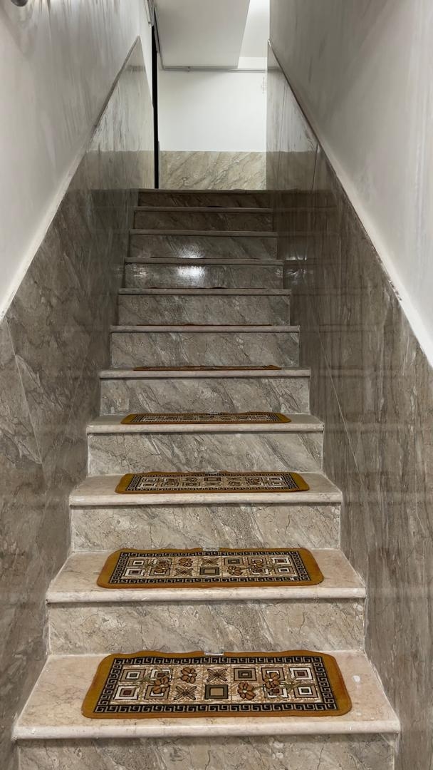 اجاره آپارتمان مبله در پیرشالیار اورامان - اول