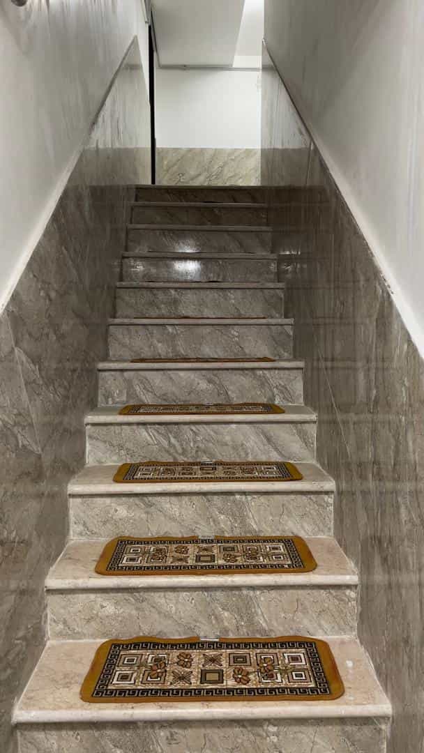 اجاره آپارتمان مبله در پیرشالیار اورامان - اول