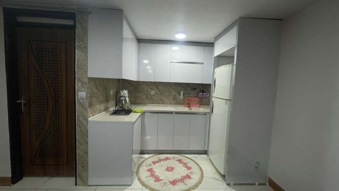 اجاره آپارتمان مبله در پیرشالیار اورامان - اول