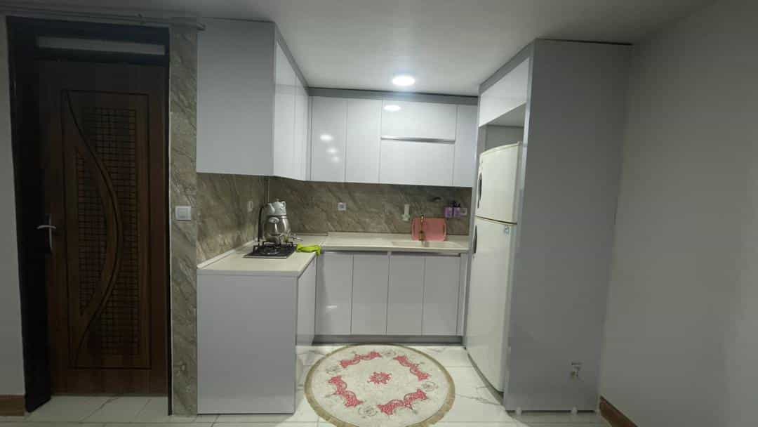 اجاره آپارتمان مبله در پیرشالیار اورامان - اول