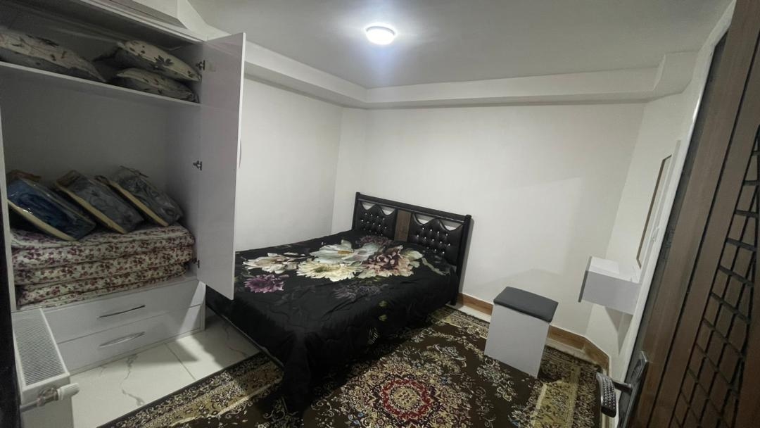 اجاره آپارتمان مبله در پیرشالیار اورامان - اول