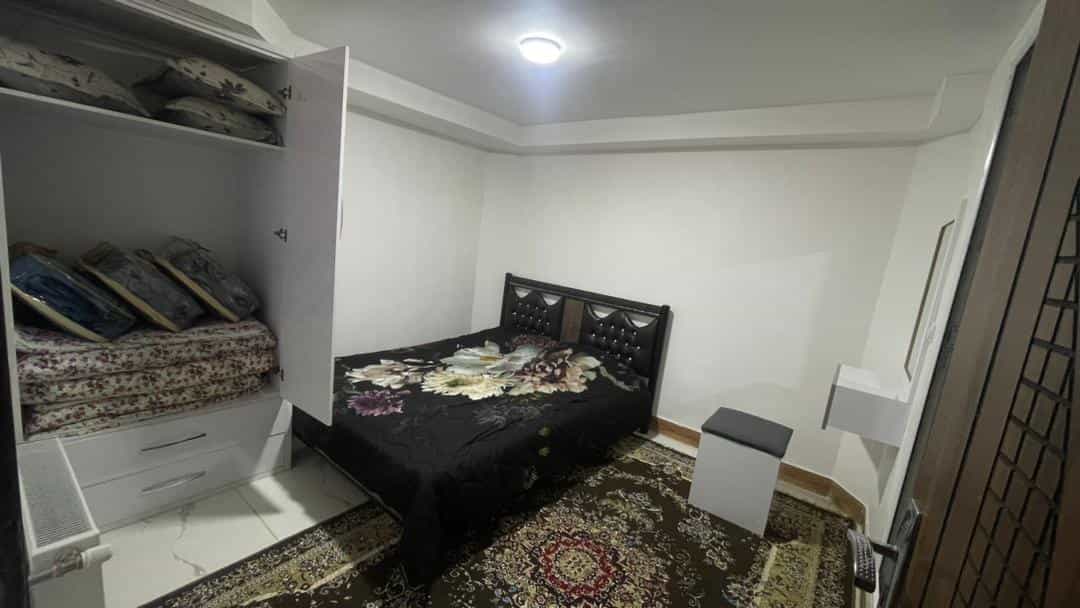 اجاره آپارتمان مبله در پیرشالیار اورامان - اول