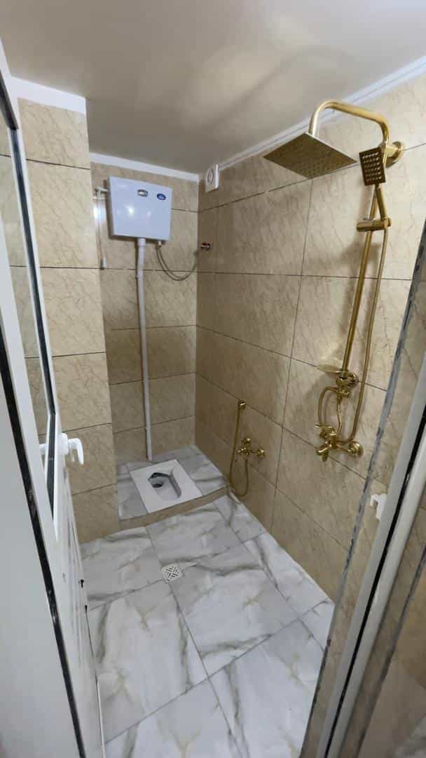 اجاره آپارتمان مبله در پیرشالیار اورامان - همکف