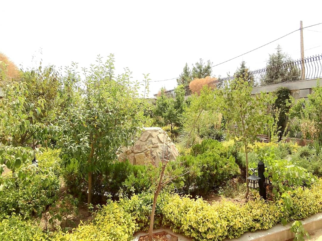 اجاره ویلا با استخرسرپوشیده در شاندیز مشهد