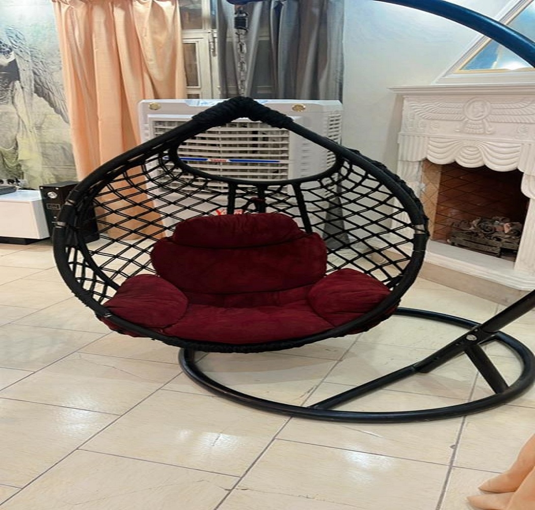 اجاره ویلا استخر سرپوشیده آبگرم در رودهن - شقایق