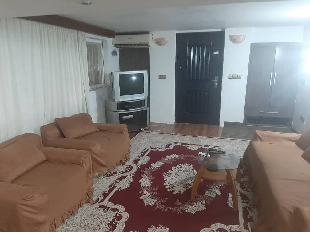 اجاره ویلا در نزدیک ساحل تنکابن