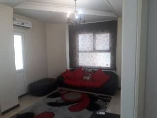 اجاره سوئیت و آپارتمان مبله در امام خمینی تهران - واحد 2