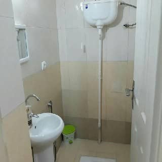 اجاره سوئیت و منزل مبله در امام خمینی تهران - واحد 4