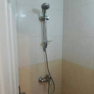 اجاره سوئیت و خانه مبله در امام خمینی تهران - واحد 5