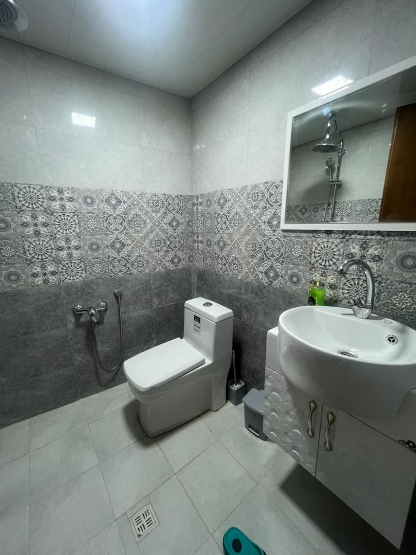 اجاره ویلا استخر دار در زردنجان اصفهان