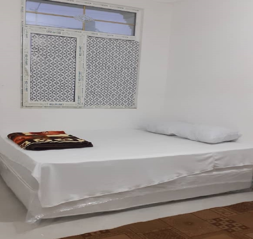 اجاره آپارتمان مبله در بلوار صیاد - تکخواب 1