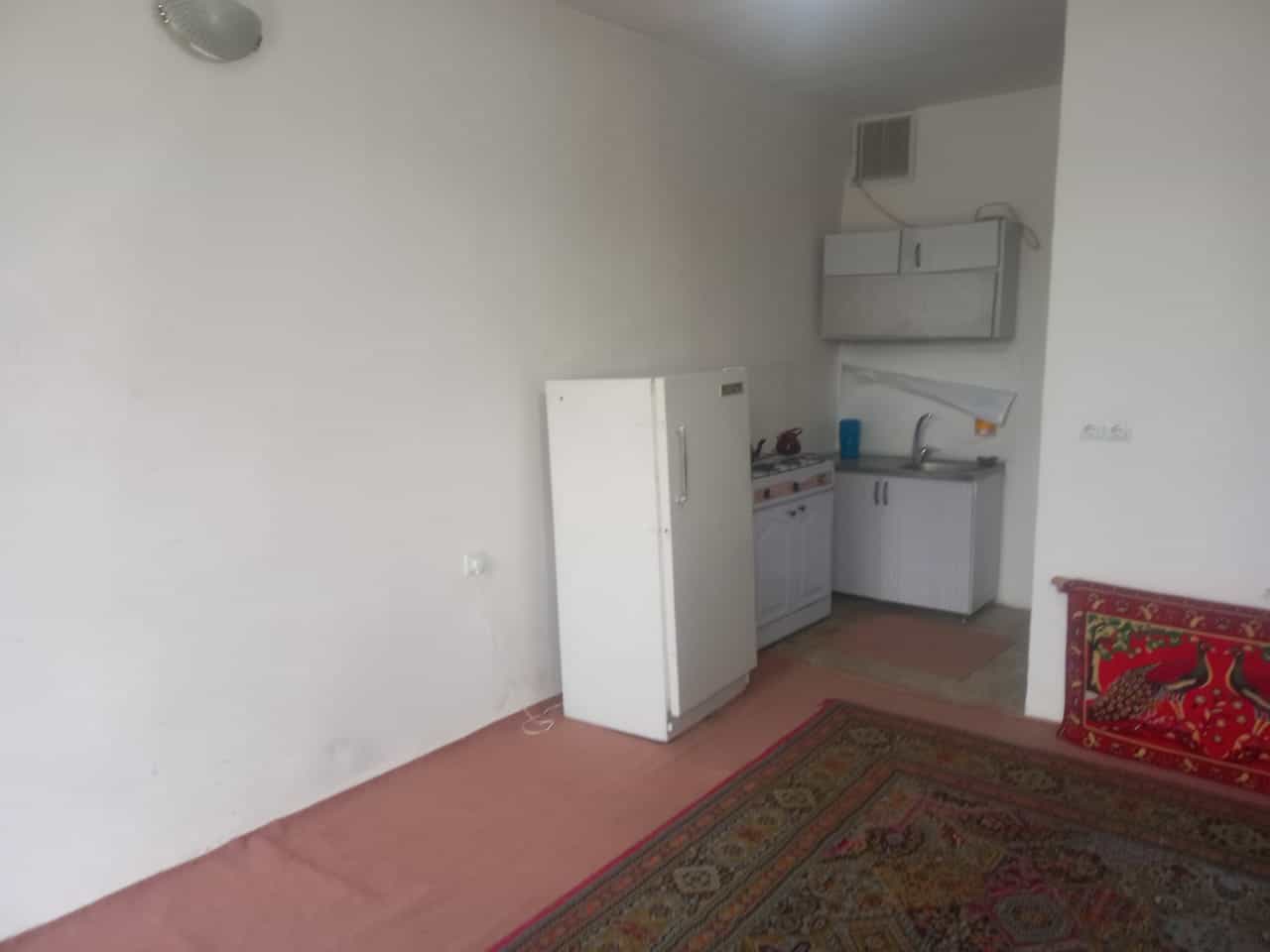 اجاره سوئیت در قولته سردشت - 3
