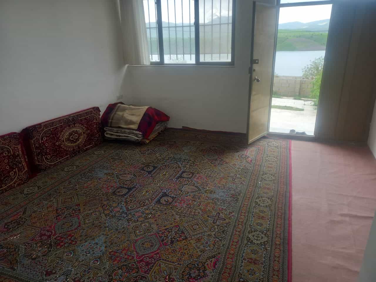 اجاره سوئیت در قولته سردشت - 3