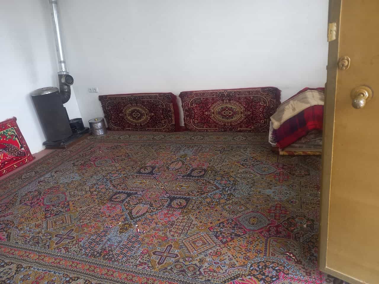 اجاره سوئیت در قولته سردشت - 3