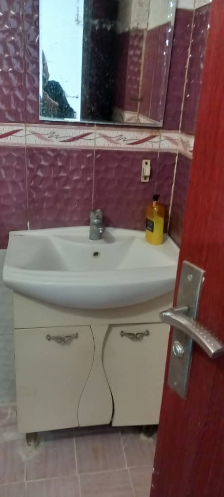 اجاره ویلا نزدیک ساحل در کیاده - تکخواب