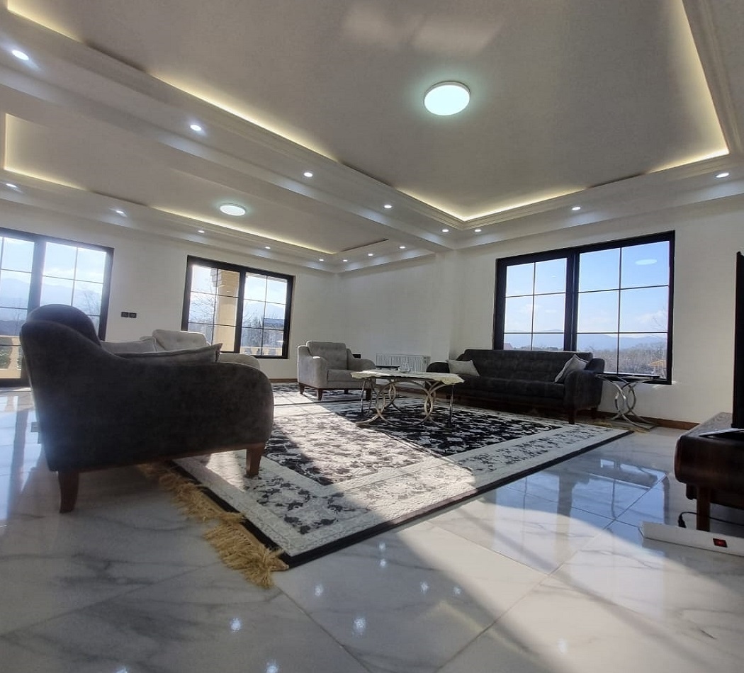 اجاره ویلا در میدان شهید فرزانه