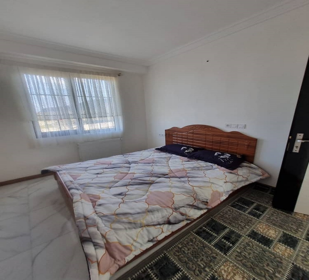 اجاره ویلا در میدان شهید فرزانه