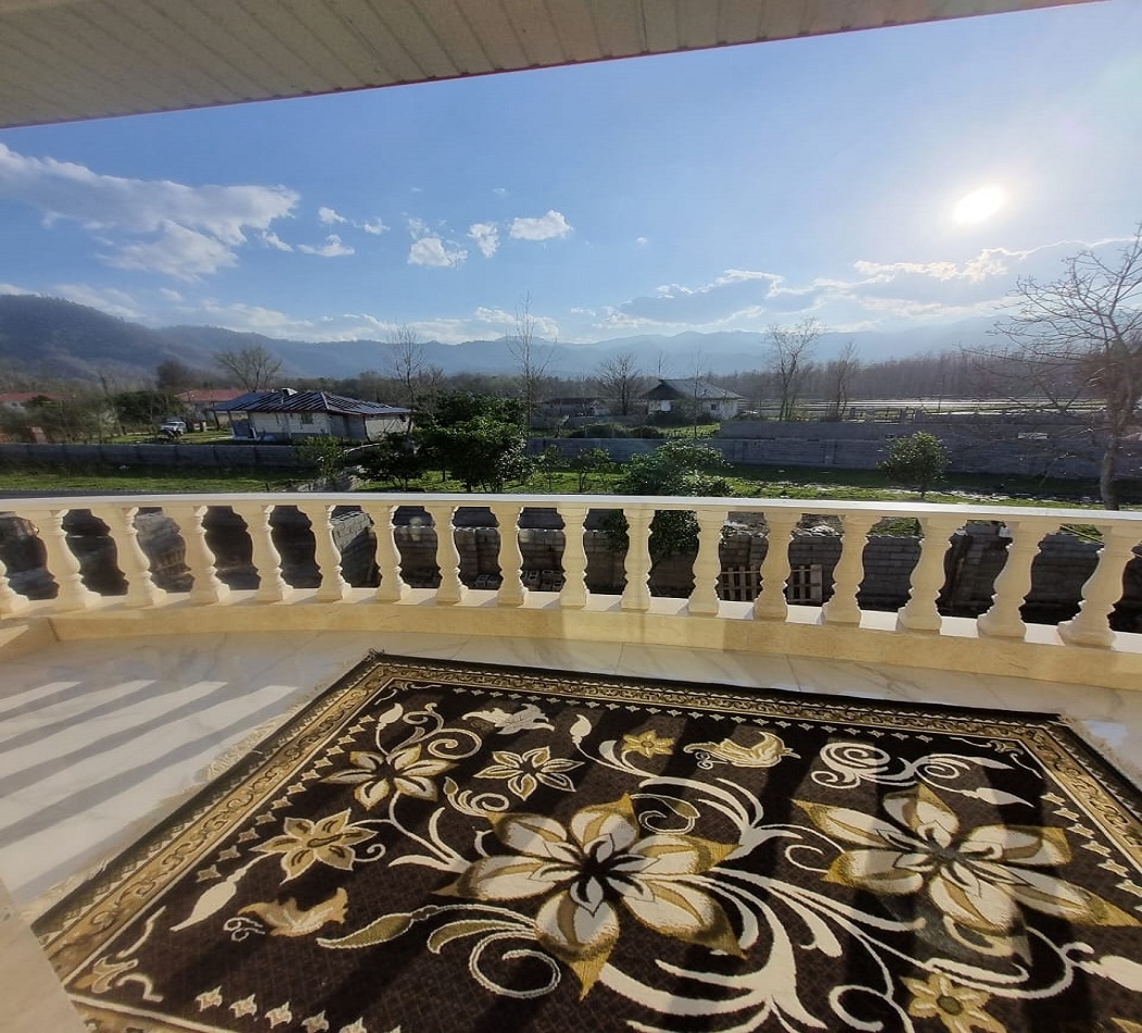 اجاره ویلا در میدان شهید فرزانه