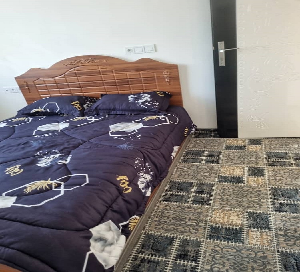 اجاره ویلا در میدان شهید فرزانه