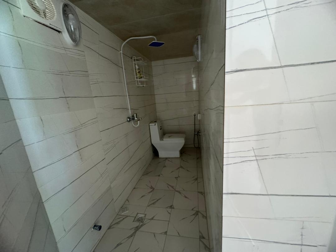 اجاره ویلا جنگلی در روستای قودنه علیا کلاله گلستان