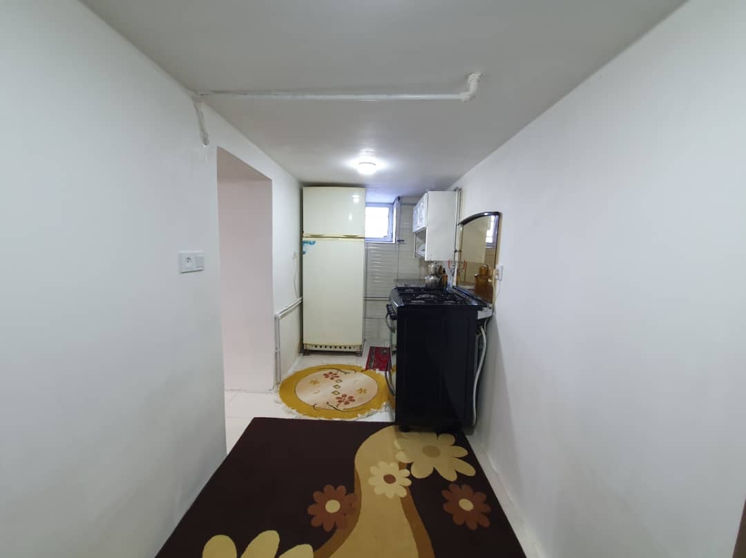 اجاره سوییت مبله در خانقاه پاوه