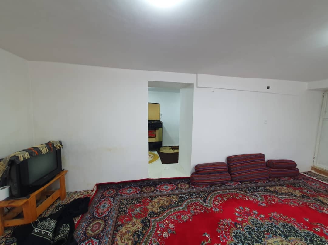 اجاره سوییت مبله در خانقاه پاوه