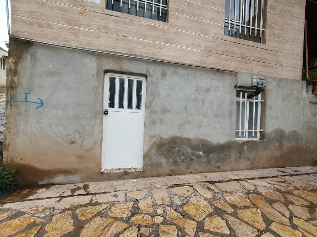 اجاره سوییت مبله در خانقاه پاوه