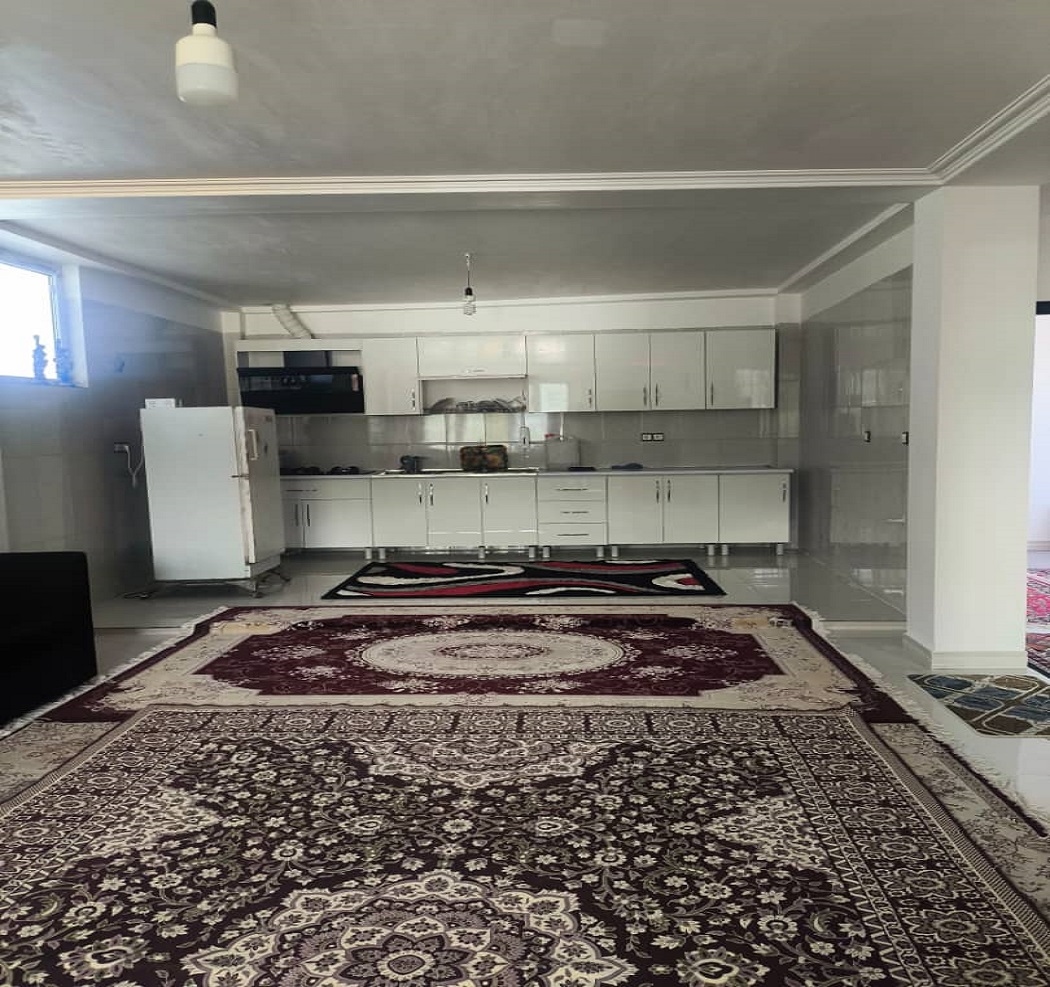 اجاره منزل مبله در شهر بره سر