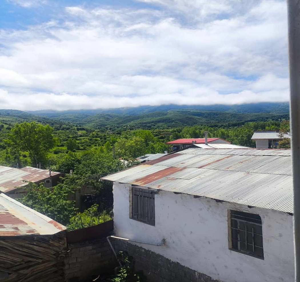 اجاره منزل مبله در شهر بره سر