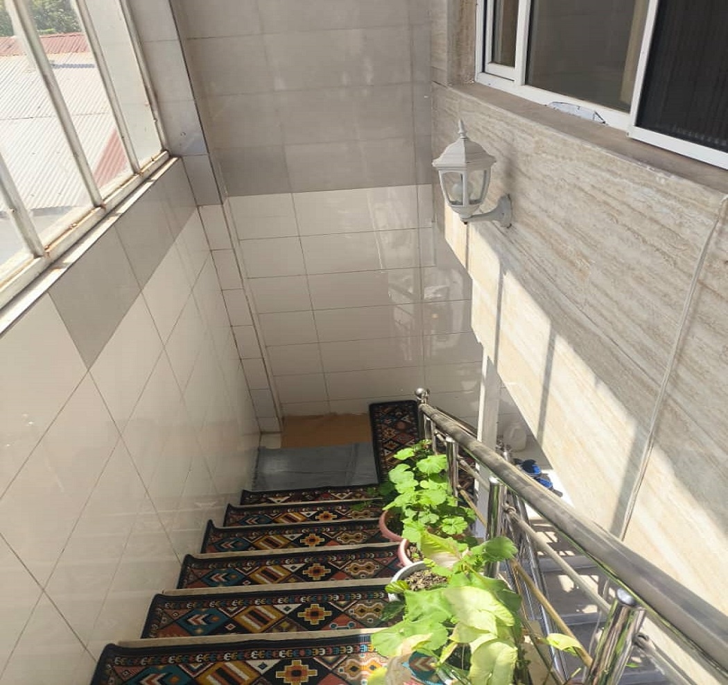 اجاره منزل مبله در شهر بره سر