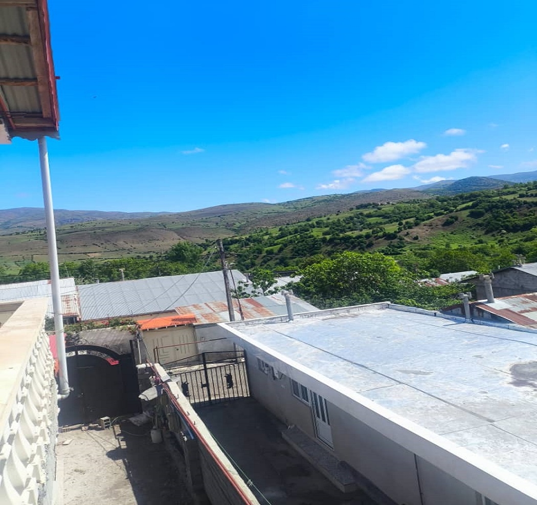 اجاره منزل مبله در شهر بره سر