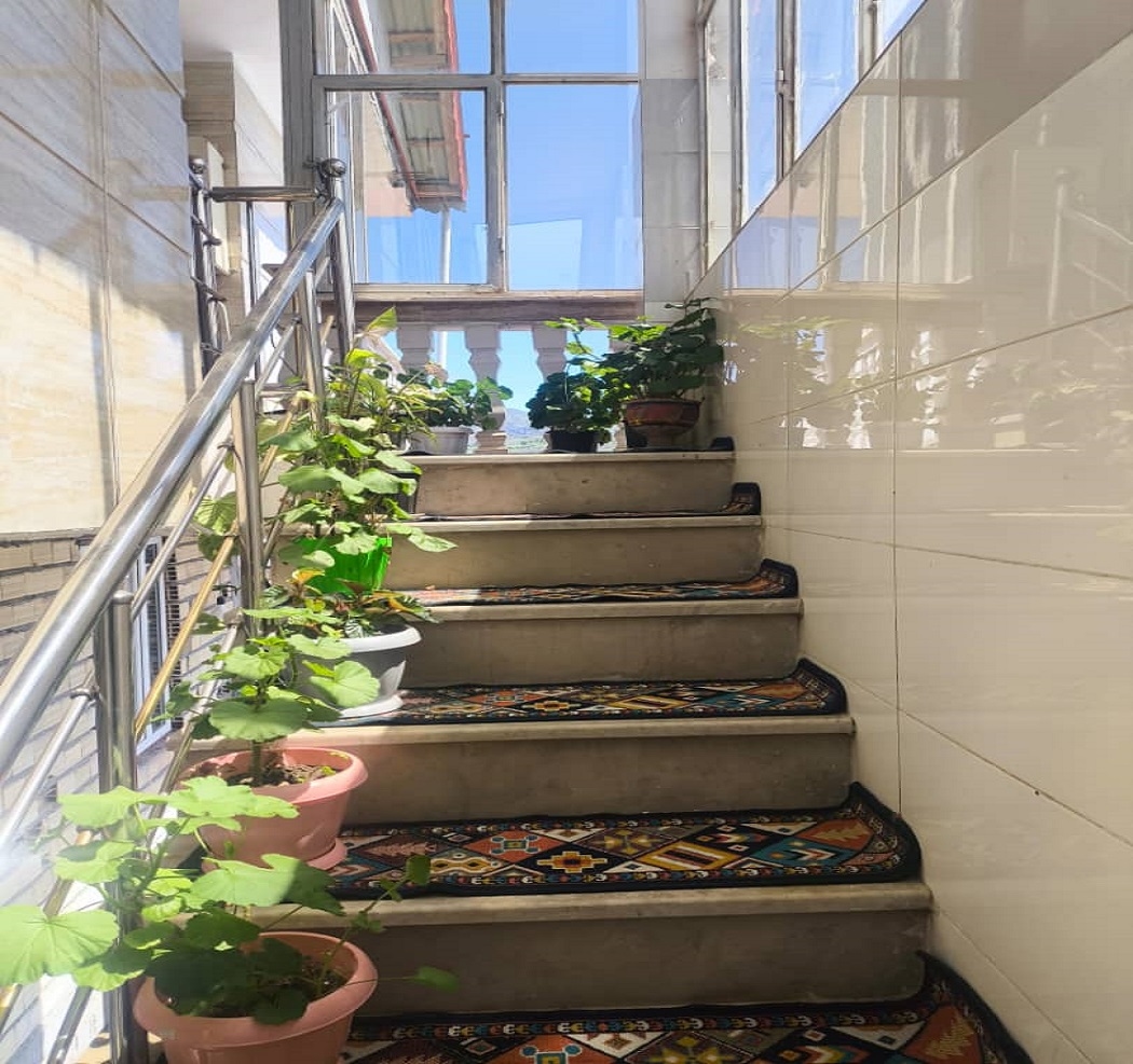 اجاره منزل مبله در شهر بره سر