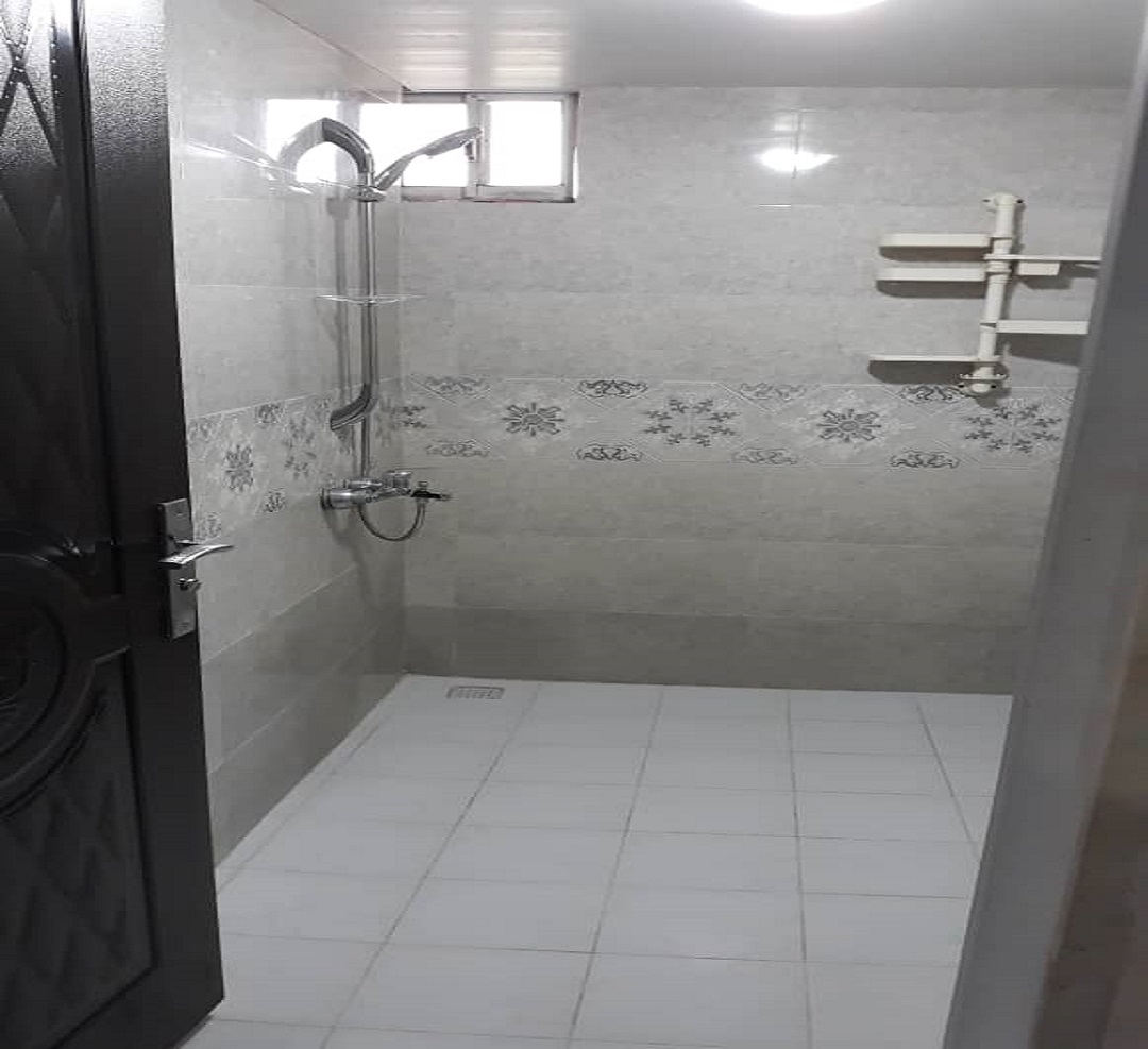 اجاره منزل ویلایی در روستای طالب آباد بندر انزلی