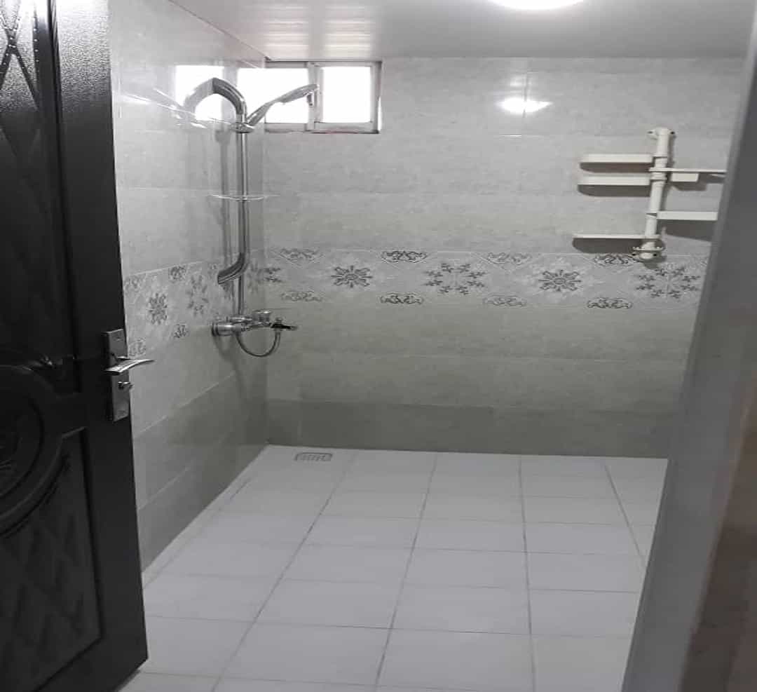 اجاره منزل ویلایی در روستای طالب آباد بندر انزلی