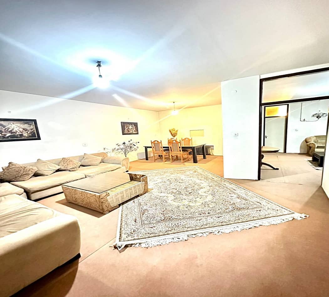 اجاره منزل مبله در ارومیه