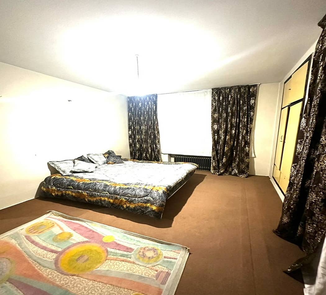 اجاره منزل مبله در ارومیه