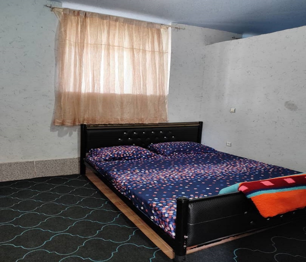 اجاره مجتمع ساحلی - واحد 3