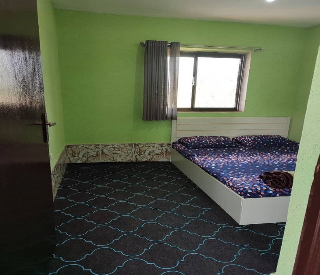 اجاره مجتمع ساحلی - واحد 6