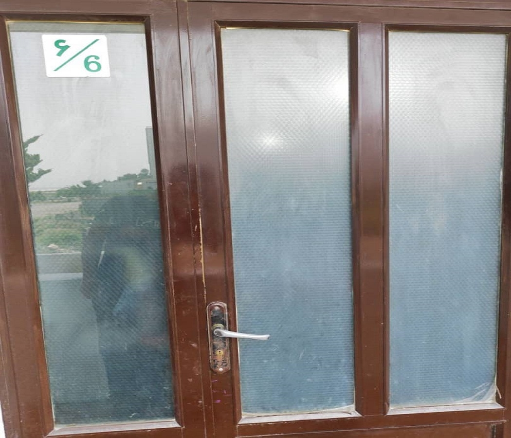 اجاره مجتمع ساحلی - واحد 6