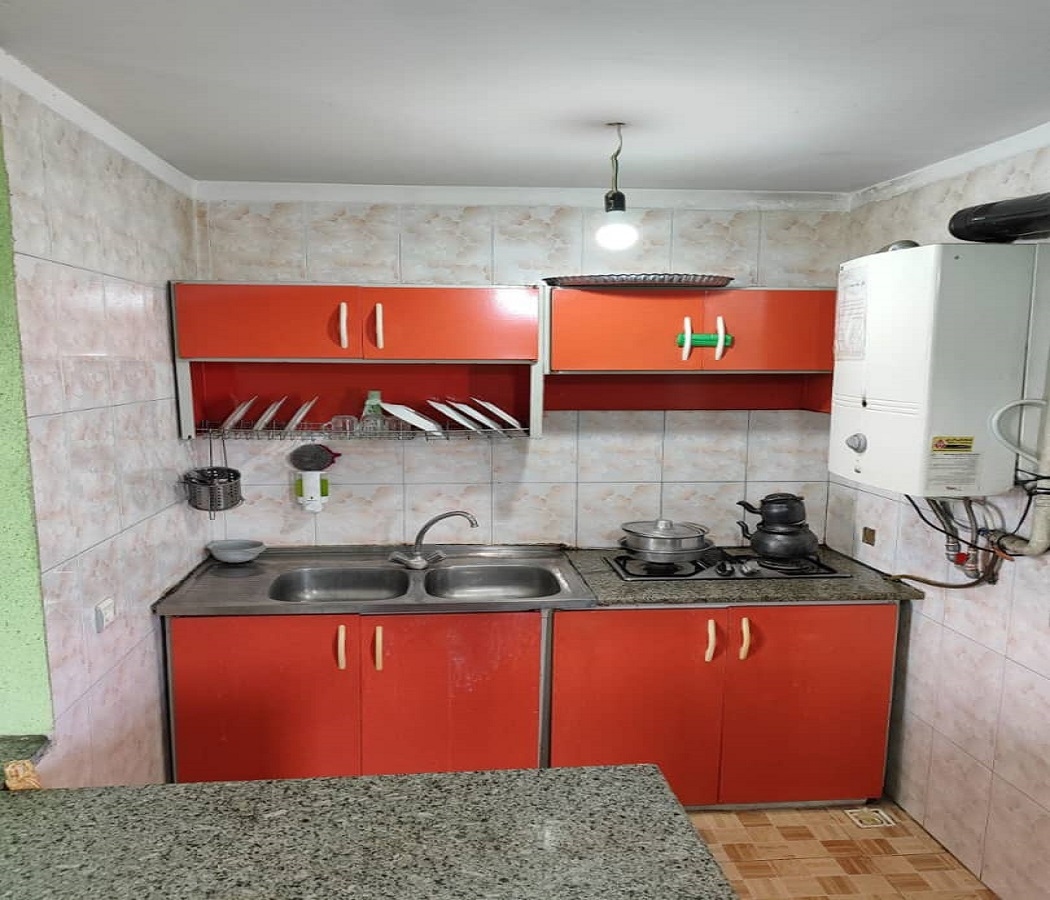 اجاره مجتمع ساحلی - واحد 6