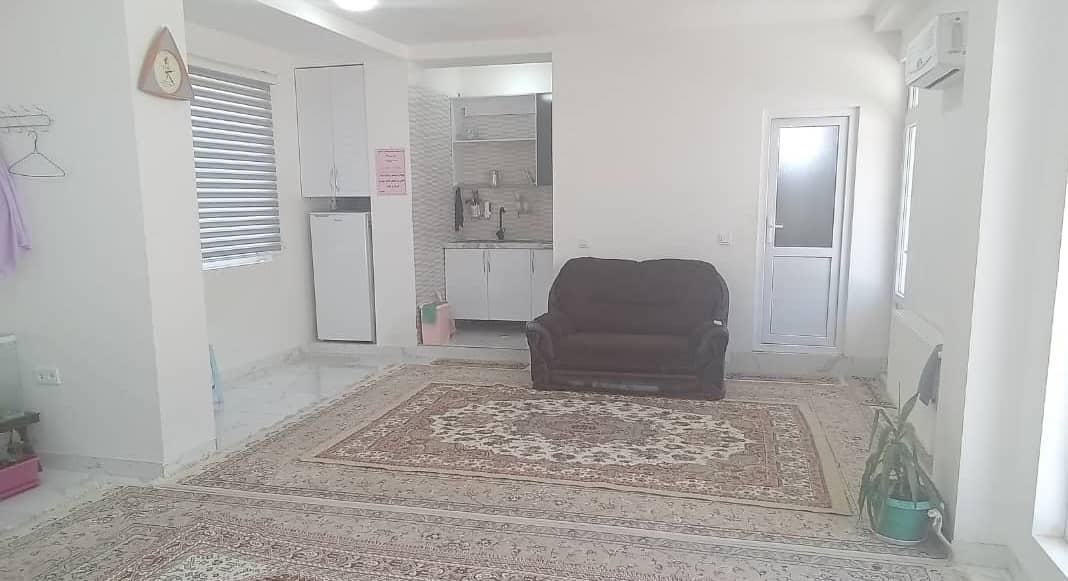 اجاره سوئیت مبله در روستای نسمه پاوه