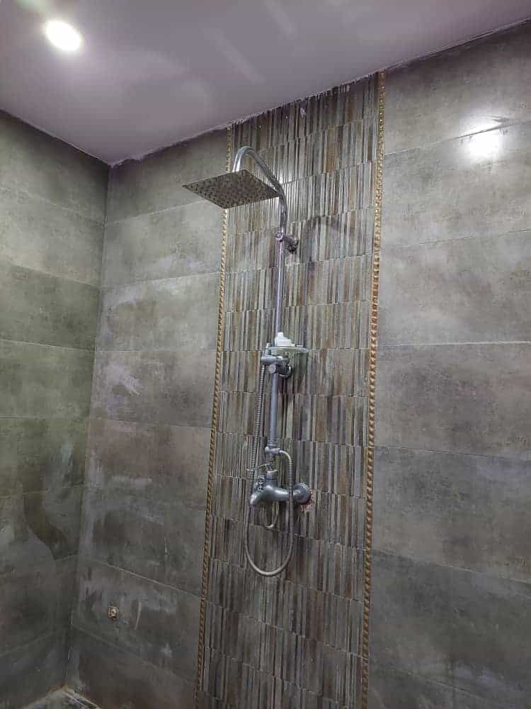 اجاره ویلا استخر چهارفصل در چهارباغ - اِستلا