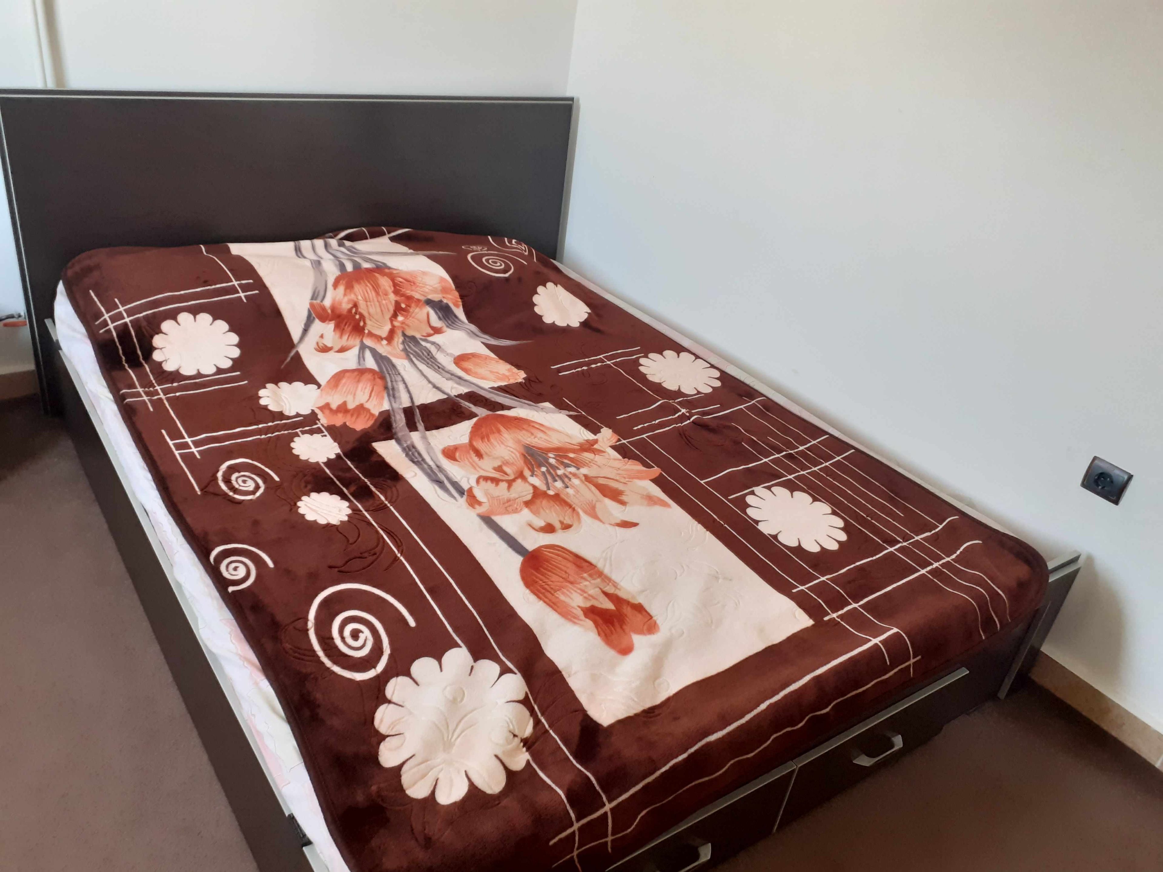 اجاره آپارتمان مبله ارزان درفومن