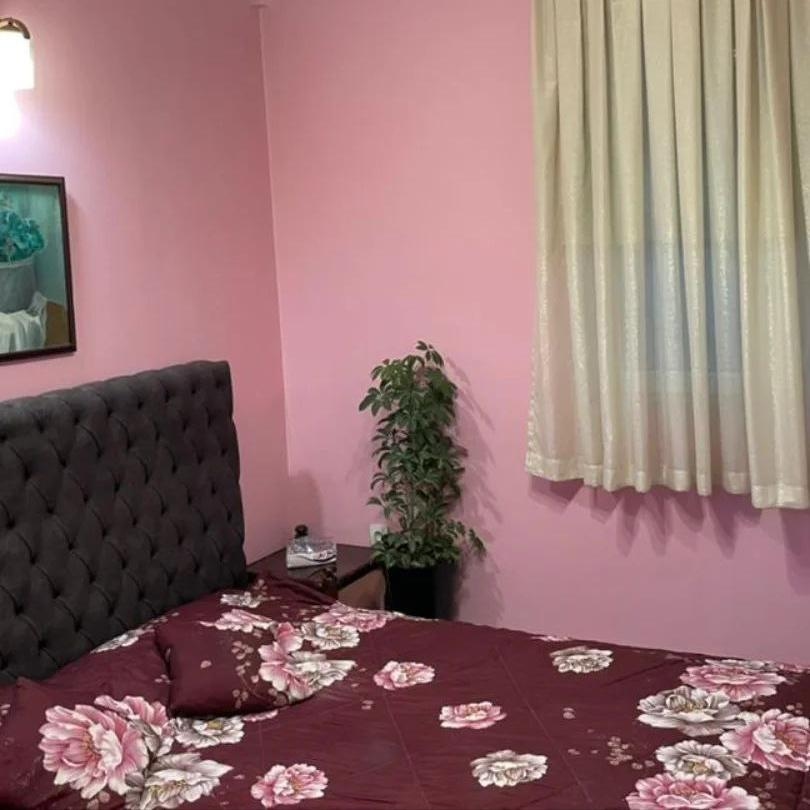 اجاره ویلا دوبلکس با استخر چهارفصل در آبسرد