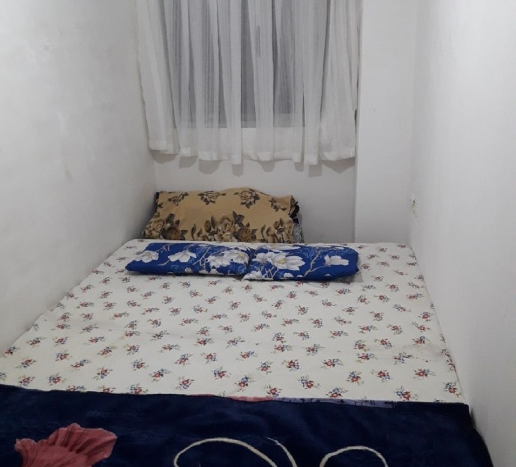 اجاره آپارتمان مبله در رشت - همکف