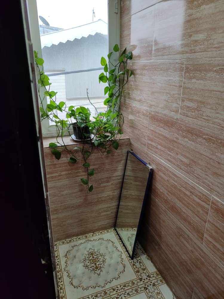 اجاره آپارتمان در رشت - طبقه اول